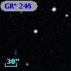 GR* 248