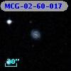 MCG-02-60-017