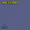 HR  8958