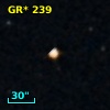2MASS J23374947-1251422