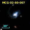 MCG-02-60-007