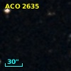 ACO  2635