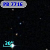PB  7716