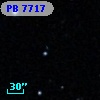 PB  7717