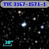 TYC 3167-1571-1