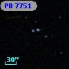 PB  7751