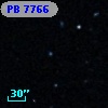 PB  7766