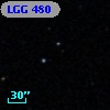 LGG 480