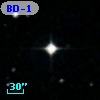 BD-13  6441