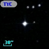 TYC 5832-657-1