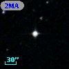 2MASS J23373927-1251052