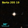 2MASS J23374223-1207500