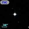 TYC 5835-32-1