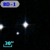 BD-13  6442