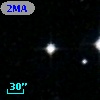 2MASS J23380218-1230052