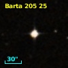 2MASS J23381246-1208379