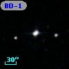 BD-13  6443
