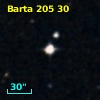 2MASS J23383865-1311467
