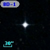 BD-14  6511