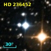 HD 236452