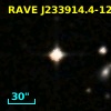 2MASS J23391443-1203020