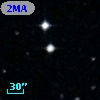 2MASS J23392260-1304460