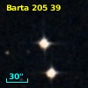 2MASS J23392323-1304054