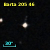 2MASS J23395114-1225400