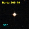 2MASS J23400228-1222255