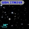 LEDA 2796319