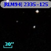 [RLM94] 2335-125