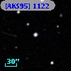 [AKS95] 1122