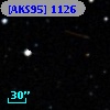 [AKS95] 1126