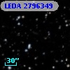 LEDA 2796349