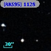 [AKS95] 1128