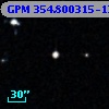 GPM 354.800315-12.679172