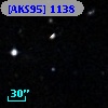 [AKS95] 1138