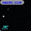 [AKS95] 1139
