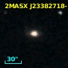 6dFGS gJ233827.2-124820