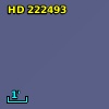 HR  8979