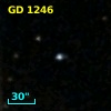 GD 1246