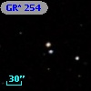 GR* 254