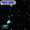 NSV   188