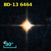 2MASS J23482570-1259151