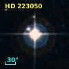 CCDM J23463-1322AB