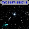TYC 3167-1587-1