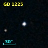 GD 1225