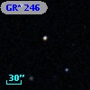 GR* 246