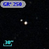 GR* 250