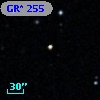 GR* 255